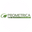 Логотип компании Прометрика