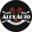 Логотип компании AlexAuto