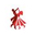 Логотип компании For Dance