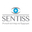 Логотип компании Сентисс