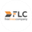 Логотип компании Free Lines Company