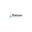 Логотип компании УК Платинум