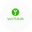 Логотип компании Witar