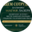 Логотип компании Магия Лазера