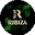 Логотип компании Ribiza