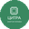Логотип компании ЦиТра
