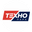 Логотип компании ТехноПарк