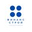 Логотип компании ФинансСтрой