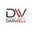Логотип компании DarWell