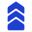 Логотип компании Формула кадров