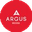 Логотип компании АргусМСК