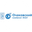 Логотип компании Очаковский комбинат ЖБИ