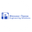 Логотип компании Феникс Пром