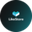Логотип компании LikeStore (ИП Струков Кирилл Витальевич)