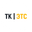 Логотип компании Транспортная Компания ЭТС