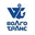 Логотип компании ВОЛГОТРАНС