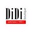 Логотип компании Бутик DiDi