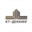 Логотип компании КТ-Деккинг