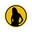 Логотип компании Incognito Shop