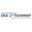 Логотип компании Ока-Полимер