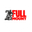 Логотип компании Fullmount