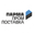 Логотип компании Парма Промпоставка