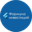 Логотип компании Управляющая компания Формула инвестиций