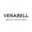 Логотип компании Verabell