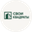 Логотип компании СВОИ КВАДРАТЫ