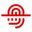 Логотип компании Итр-Автоматика