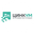 Логотип компании Цинкум