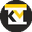 Логотип компании Кран-Мастер