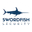 Логотип компании Swordfish Security
