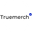 Логотип компании Трумерч
