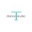 Логотип компании Танцевальная студия Tdancestudio