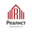 Логотип компании РЕАЛИСТ - ГК АЛЕКСАНДР Недвижимость