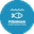 Логотип компании FISHMAN