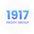 Логотип компании Rigroup