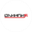 Логотип компании Спорт-Сибирь