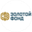 Логотип компании Золотой Фонд