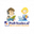 Логотип компании Profi-Teacher
