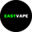 Логотип компании Вейпшоп Easy Vape