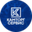Логотип компании Ресторан Базар Мазар