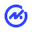 Логотип компании Настоящая Статистика