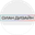 Логотип компании Сиан-Дизайн