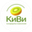 Логотип компании Кадровое агентство КиВи