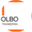 Логотип компании ОЛБО Инжиниринг