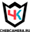 Логотип компании КЭШ