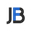 Логотип компании Just For Busy