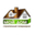 Логотип компании МОЙ ДОМ